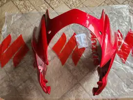 Batok Lampu Suzuki Satria FU Barong ORIGINAL Suzuki Genuine Part