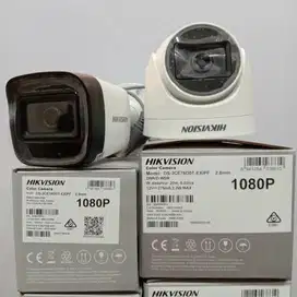CCTV MURAH BISA ONLINE