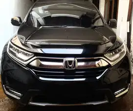 CRV 1.5 PRESTIGE thn 2018 AT