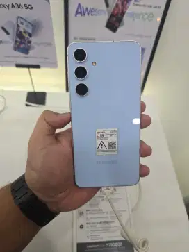 PROMO S24 FE FREE TA 45W