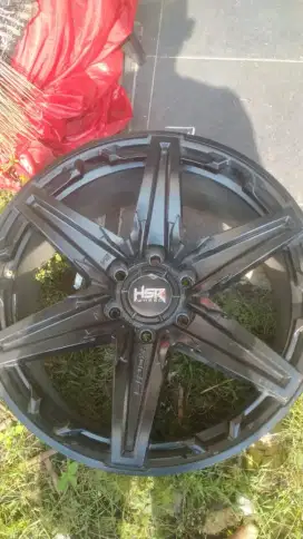 Velg Ring 20 Inch