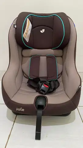 JOIE STEADI MAHOGANY
