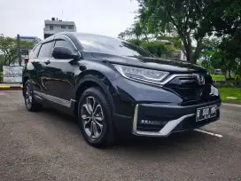 (km20rb) Honda CRV C-RV prestige sensing 2021