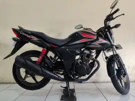 Verza 2014 istimewa mulus terawat siap pakai...