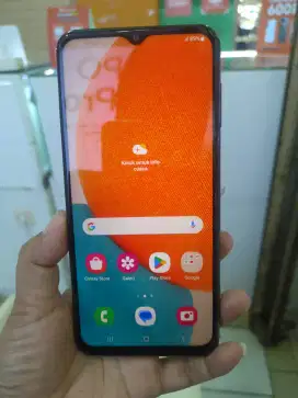 Samsung a23 ram 6/128