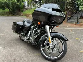 Road glide Roadglide M8