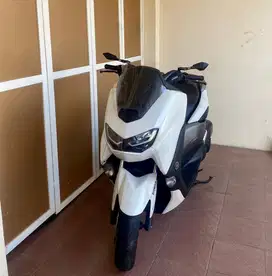 Nmax non abs 2020