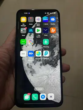 oppo a92 8/128 second