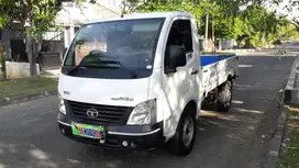 Tata Super Ace 1.4 diesel turbo 2 ton up