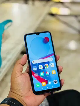 Redmi 9a 3/32 Hp Casan