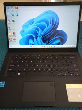 LAPTOP ASUS A1400EA-VIPS551