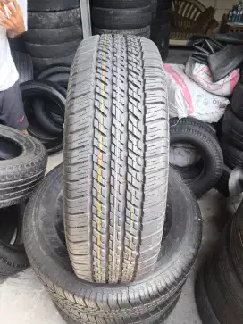 Ban Dueler 265/70R16