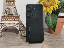 Asus Zenfone 9 6GB/128GB Resmi TAM Unit Only