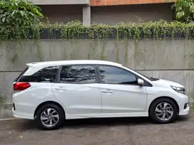 Honda Mobilio 2020 Bensin