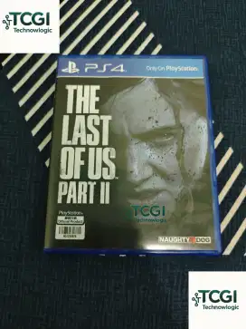 Kaset BD Playstation 4