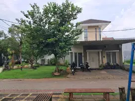 Butuh Cepat Laku Rumah Hook Citra Harmoni