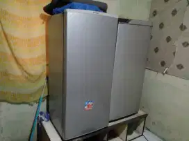 Jual cepat saja