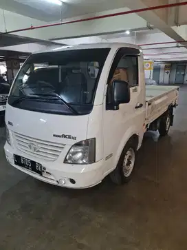 Tata Super Ace 1.4 diesel turbo 2 ton up power steering