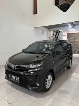 Veloz 2020 Manual FUULSHEL MUKUS SIAP PAKAI