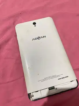 Tablet Advannnn