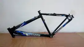 Frame MTB Insera 26