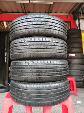 Ban 215 65 R16 GT savero Suv untuk terios rush xtrail dll