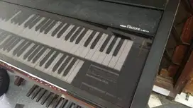 Yamaha Electone HE-4 mati