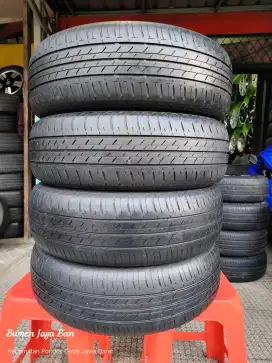 Ban 205 65 R16 Bridgestone ecopia kijang innova rebound biabte serena