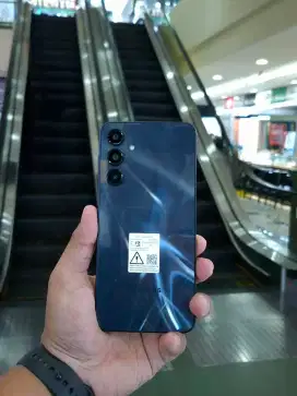 Samsung Galaxy A16 4G
