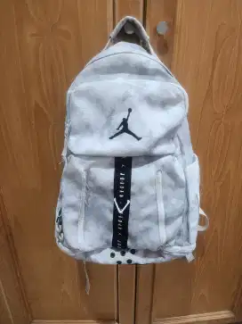 bag pack airjordan ORI