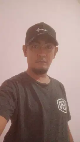 lagi cari lowongan kerja