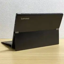 Lenovo Ideapad Miix 510 | Laptop-Tablet 2-in-1 | Core i5 Gen 6 8/256GB