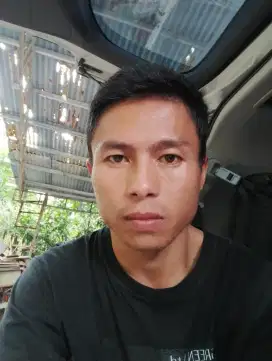 Mencari kerjaan driver
