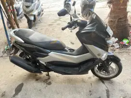 YAMAHA NMAX 2016 orian
