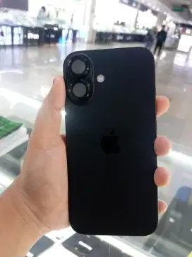 IP 16 128Gb ibox