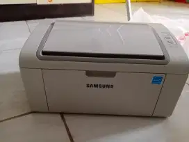 Printer samsung