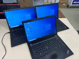PALING BEST SELLER LAPTOP LENOVO ThinkPad T14s TS Core i5-10310U 16GB