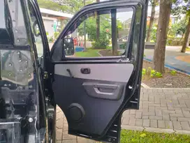Daihatsu Gran max 2024 Bensin