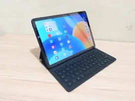 Huawei matepad 11,5 inch ram 8/128GB gray wifi only