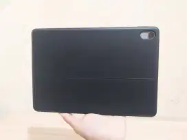 Huawei matepad 11,5 inch ram 8/128GB gray wifi only