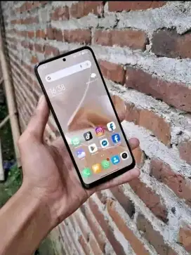 Redmi Note 12 4/128Gb Original
