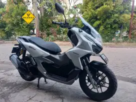 (DP 1 Jt)‼️ ADV 160 CBS 2023 Cash, Kredit & Tukar Tambah