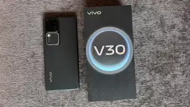 JUAL HP VIVO V30 5G