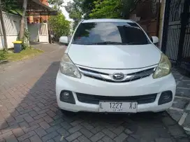 Seniaa 2012 manual beli dari barugres an saya sendiri dobel blower sip