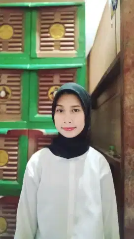 Mencari Lowongan Pekerjaan Packing Online Shop