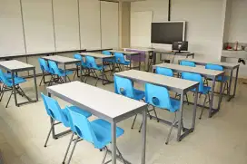 Meja Belajar Meja Kerja Meja Sekolah Meja Kampus Meja Instansi