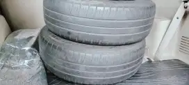 Jual ban copotan Dunlop copotan inova zenic