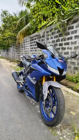 R15 surat lengkap pajak jalan