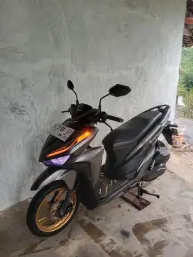 vario 150cc 2020