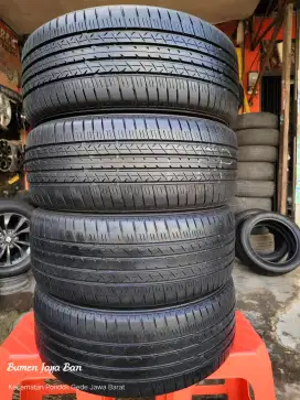 Ban cabutan 195 50 R16 Bridgestone Turanza er33 for yaris jazz vios